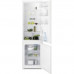 Electrolux EN 93601 JX