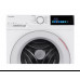 Стиральная машина Toshiba TW-BN90C4RU(WK)