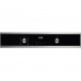Духовой шкаф Electrolux EOF6P70X