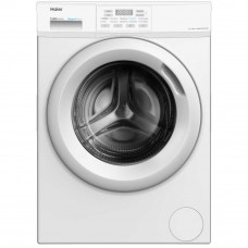 Стиральная машина Haier HW60-BP12919A белый