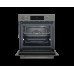 Конвекционный духовой шкаф Grundig GEDM12300G