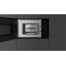 Встраиваемая микроволновая печь Teka MLEG 820 FI FULL BLACK
