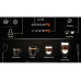 Встраиваемая кофемашина Asko CM8478G