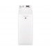 Стиральная машина Electrolux EW6T5R061