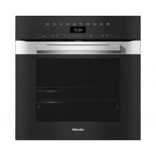 Духовой шкаф Miele H 7460 B EDST/CLST