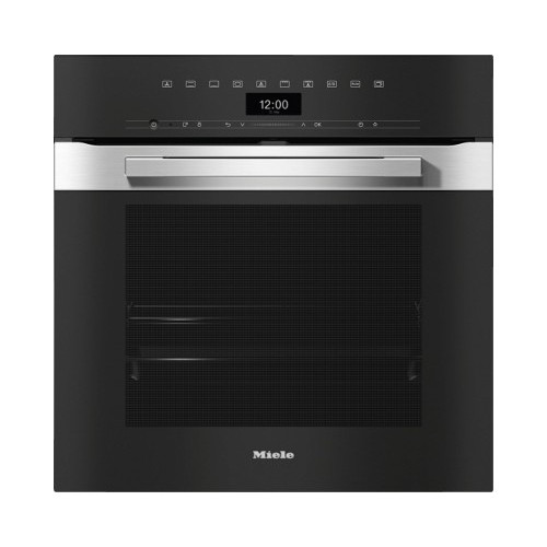 Духовой шкаф Miele H 7460 B EDST/CLST