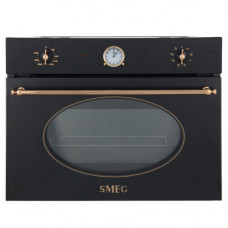 Smeg SF4800MA