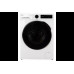 Стиральная машина DeLonghi DWM 1135 VI ALICIA
