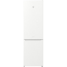 Gorenje NRK 6201 SYW