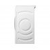 Стиральная машина Bosch WHA222X1BL