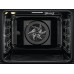 Духовой шкаф Electrolux EOF3H40X