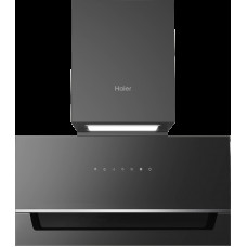 Вытяжка Haier HVX-W682CBX