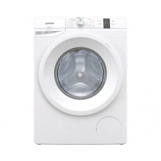 Стиральная машина с резервуаром для воды Gorenje WP60S2/IR