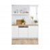 Посудомоечная машина Miele G4203 SCi Active