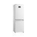 Холодильник Toshiba GR-RB449WE-PMJ(51)
