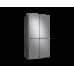 Холодильник Samsung RF65A93T0SR/WT с All Around Cooling