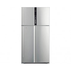 Холодильник Hitachi R-V720PUC1 BSL