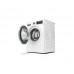 Стиральная машина Bosch WAV28HH2OE