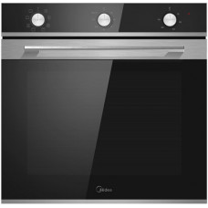 Духовой шкаф встраиваемый Midea MO 37000 C GB