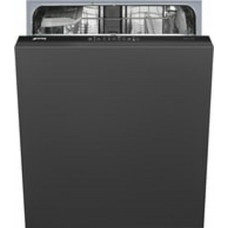 Smeg ST211DS