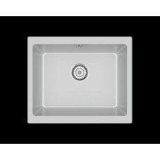Кухонная мойка Kuppersberg UNIVERSA 60 NL 1B GREY ROCK
