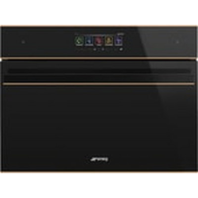 Smeg SF4606WMCNR