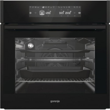 Gorenje BO 758 A31 BG