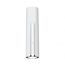 Вытяжка Weissgauff Sun 1400 Island BLDC White