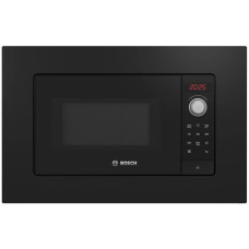 Микроволновая печь Bosch BEL623MB3