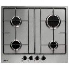 Варочная поверхность ZANUSSI zgg 65414 xa