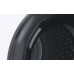 Сушильная машина Haier HD90-A2929A