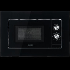 Встраиваемая микроволновая печь Graude MWG 38.0 S