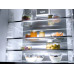 Встраиваемый холодильник Miele K 7773 D