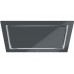 Вытяжка Teka DLV 98660 TOS STONE GREY