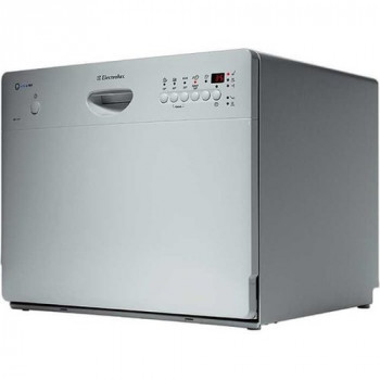 Electrolux ESF 2440