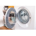 Стиральная машина Gorenje W1NHPI60SCSIRV