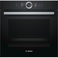 Bosch HSG 636BB1
