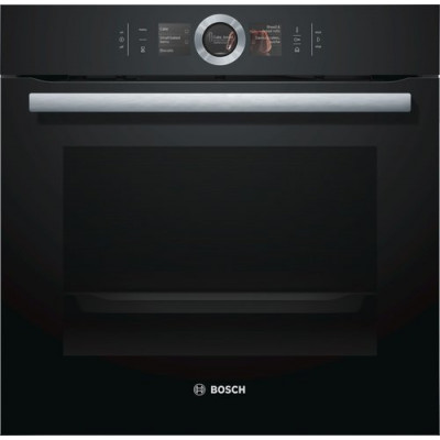 Bosch HSG 636BB1