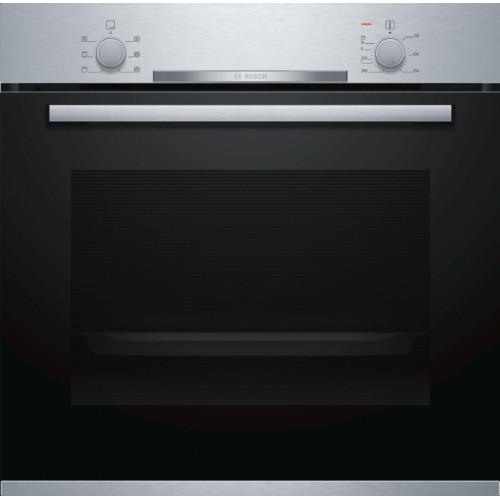 Духовой шкаф Bosch HBA530BS0S