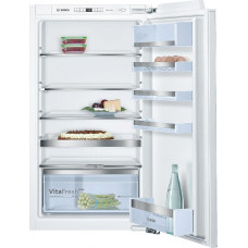 Bosch KIR31AF30