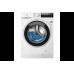 Стиральная машина Electrolux EW7F3484UE