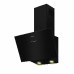 Вытяжка каминная Grundig GDS2440B
