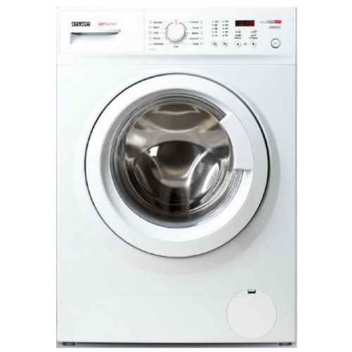 Стиральная машина ATLANT СМА-40 М 105-00