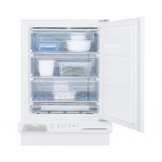 Встраиваемая морозильная камера Electrolux RYB2AF82S