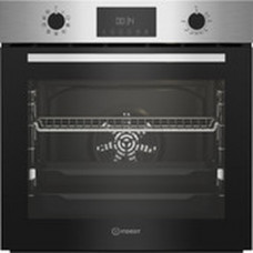 Indesit IFE 3841 J IX