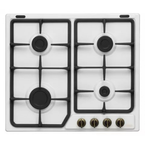 Варочная панель DeLonghi BC 46 ASV GU