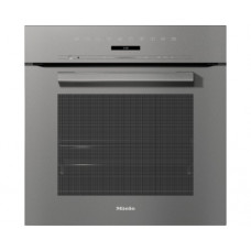 Духовой шкаф Miele H 7262 B GRGR