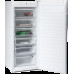 Морозильная камера Haier HF260WG