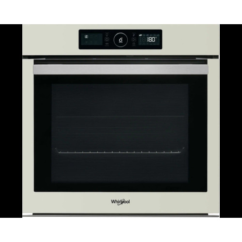 Духовой шкаф Whirlpool AKZ9 6230 S