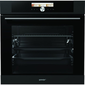 Gorenje GO858B